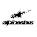 alpinestars-150x150