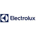 electrolux-150x150