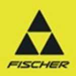 fisher-150x150