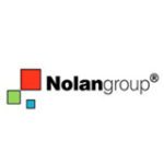 nolangroup-150x150