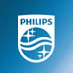 philips-150x150