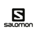 salomon-1-150x150