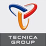 technica-group-150x150
